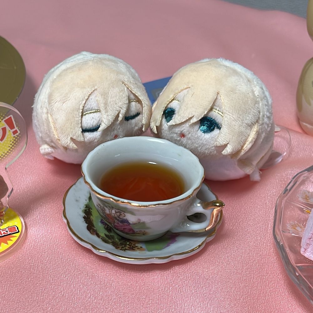 カコ