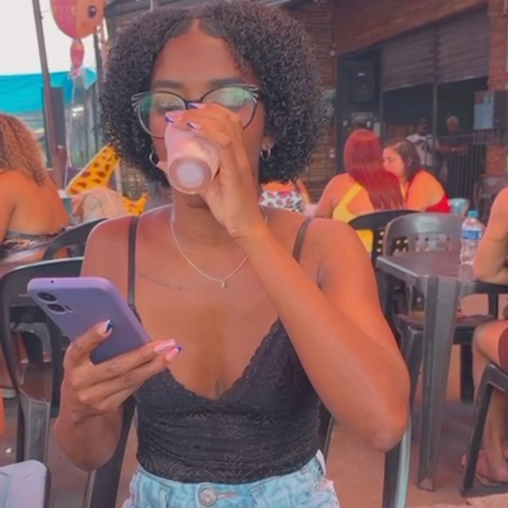 Thaay 🌬️