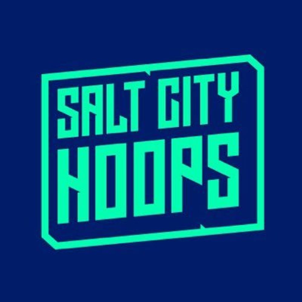Salt City Hoops