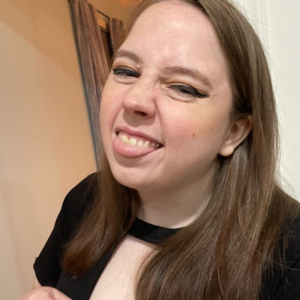 Susan