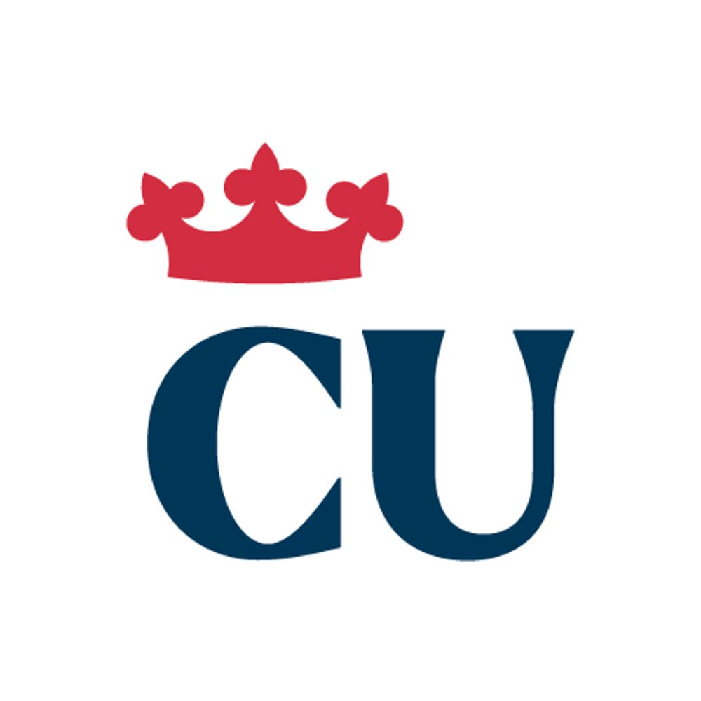 Charles University