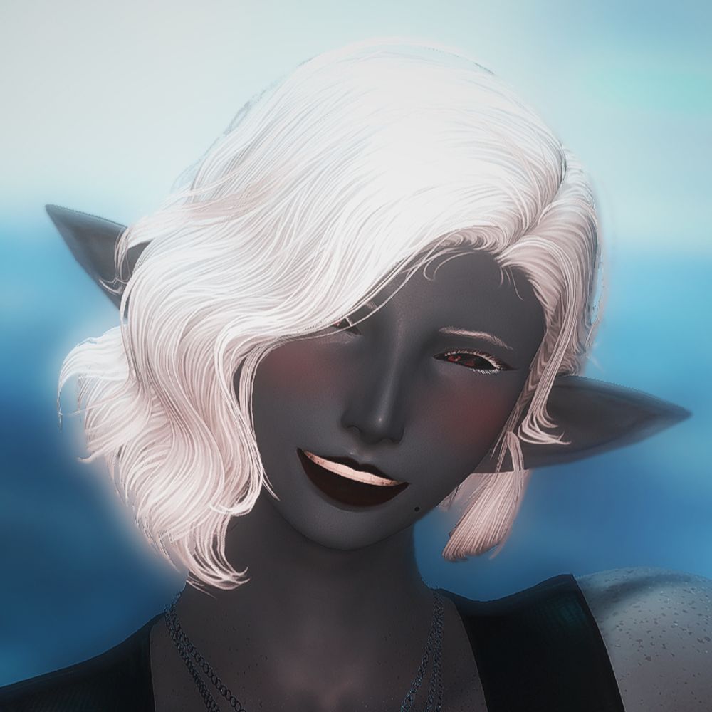 Zagriel Whitewillow