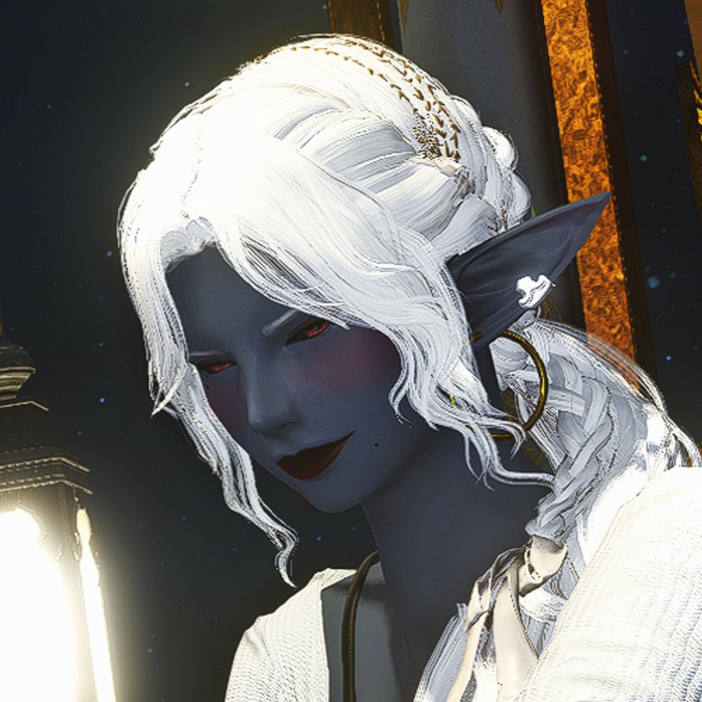 Zagriel Whitewillow
