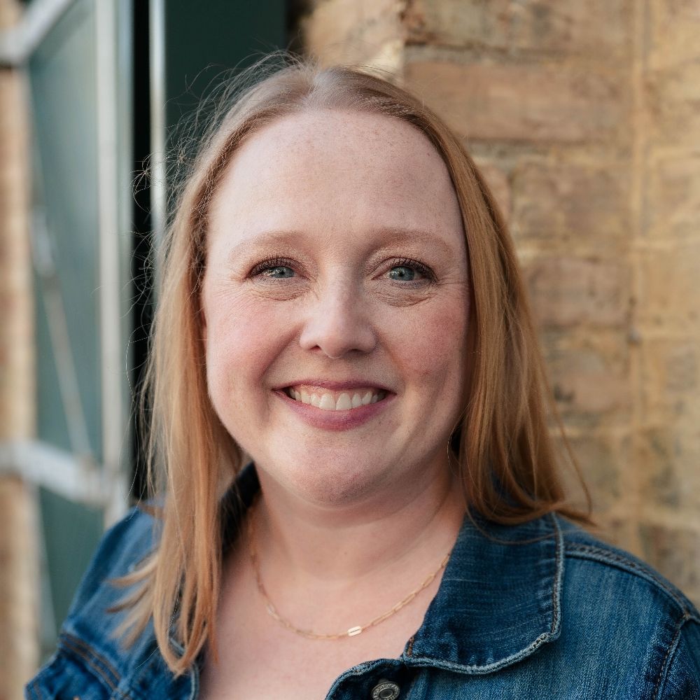 Leah Everson