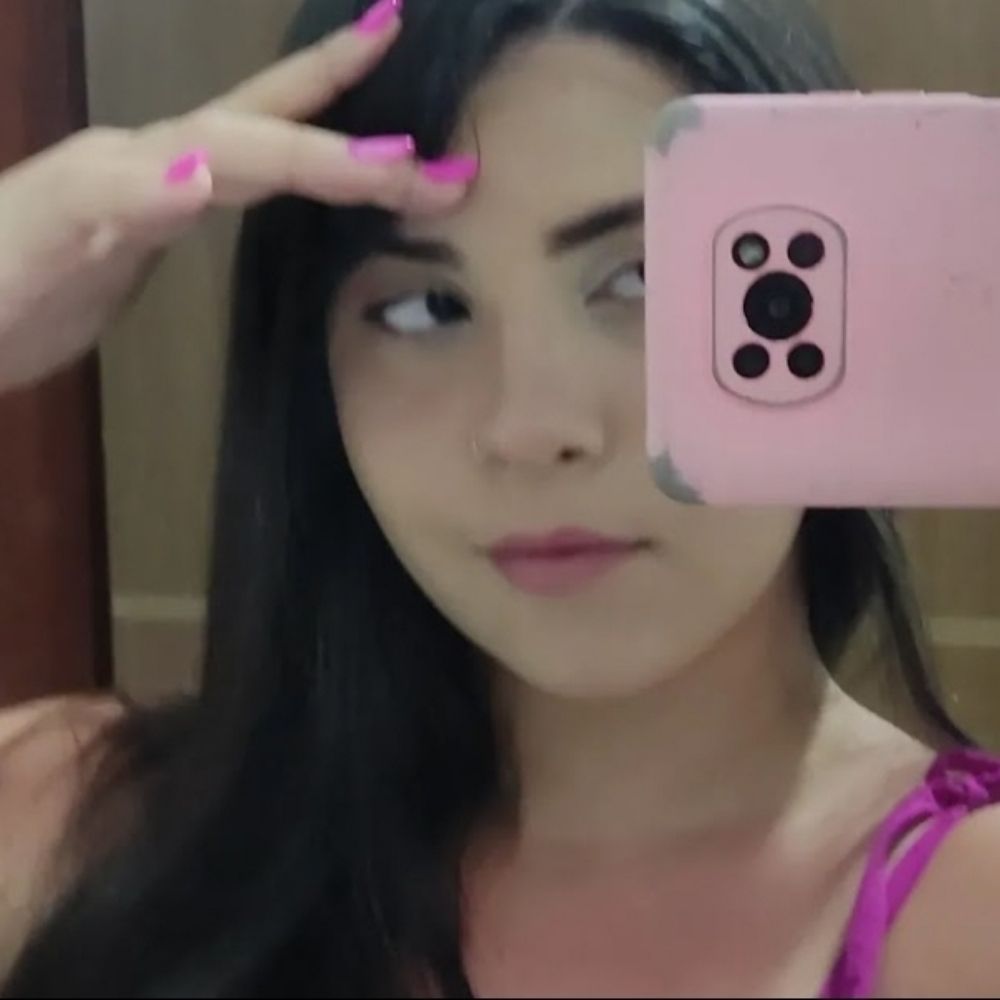 nini 