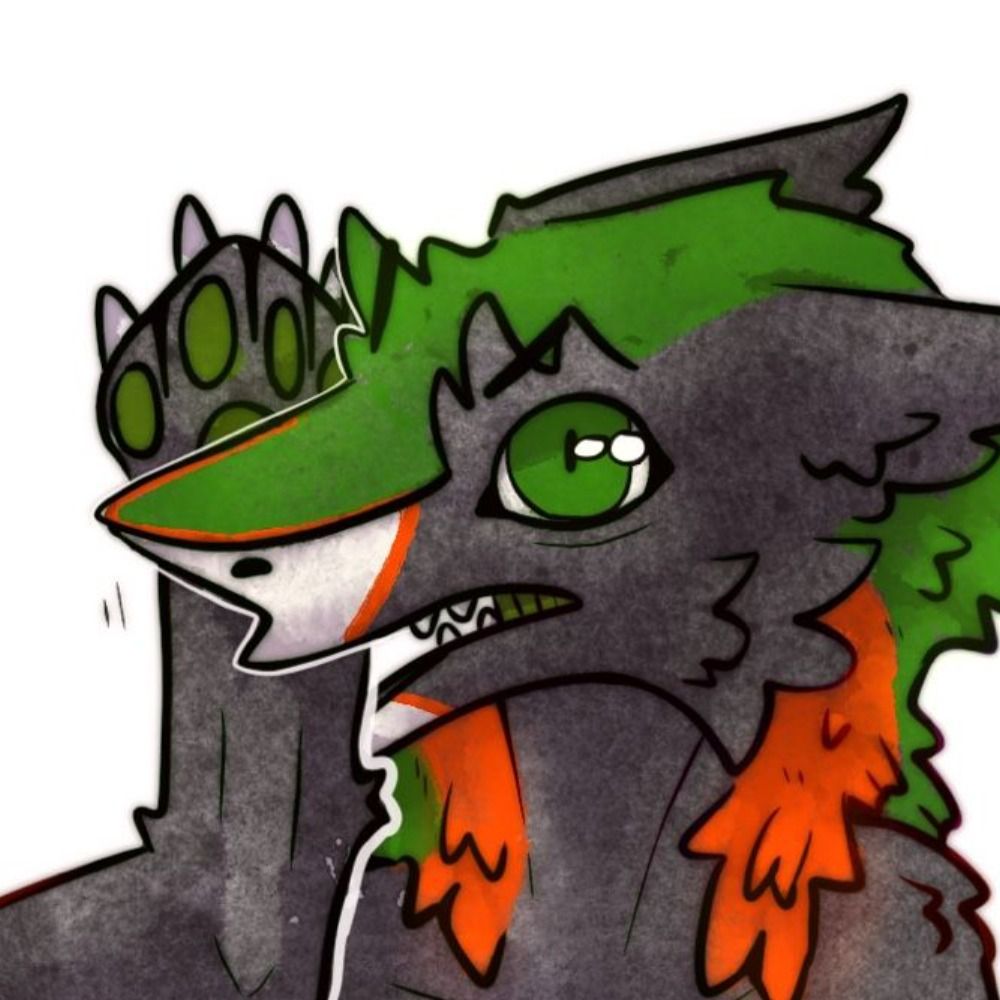 Nosk