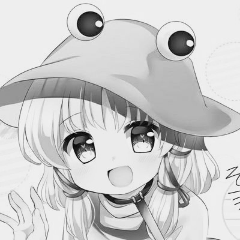 そーら(本物)