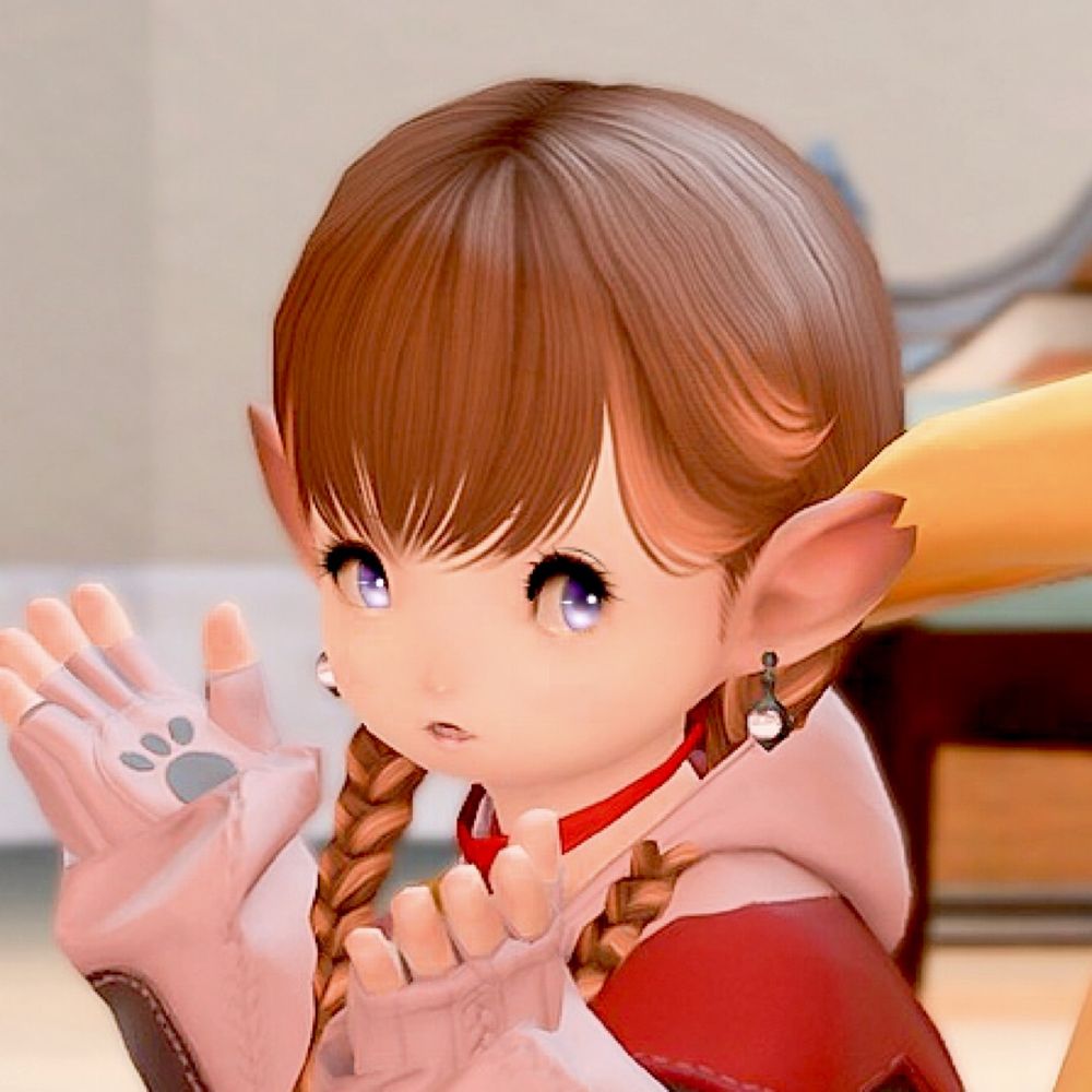 ニッキー ❂ 
