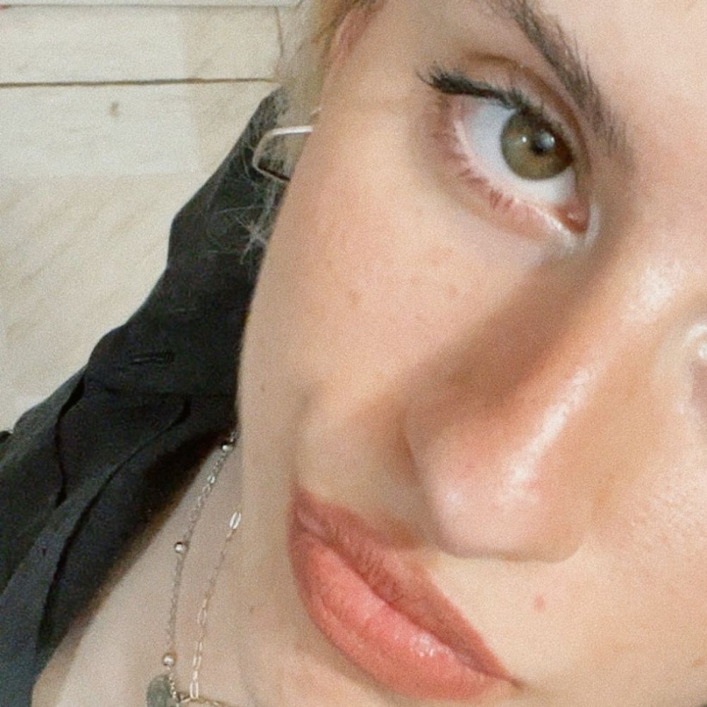 domi