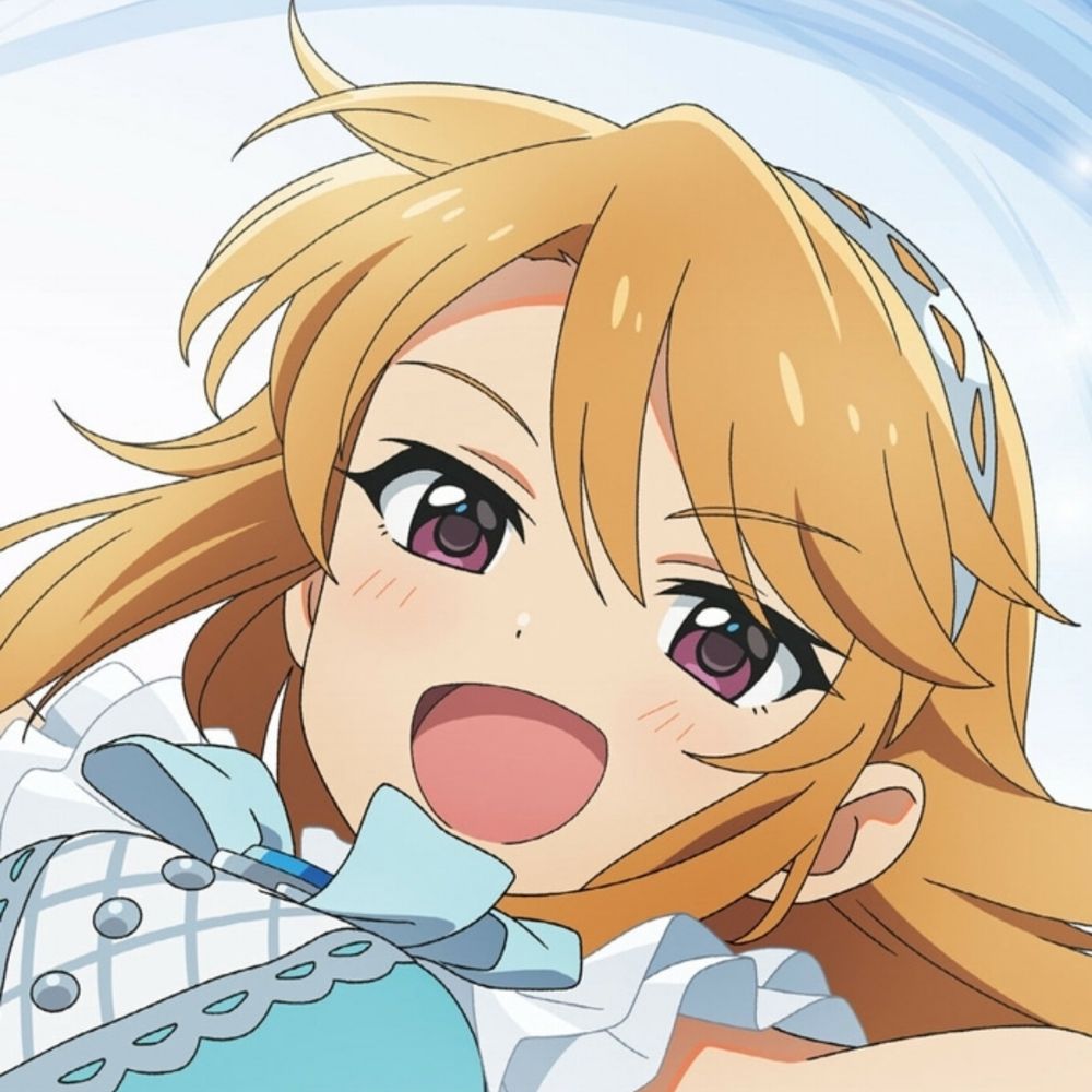 みこっち