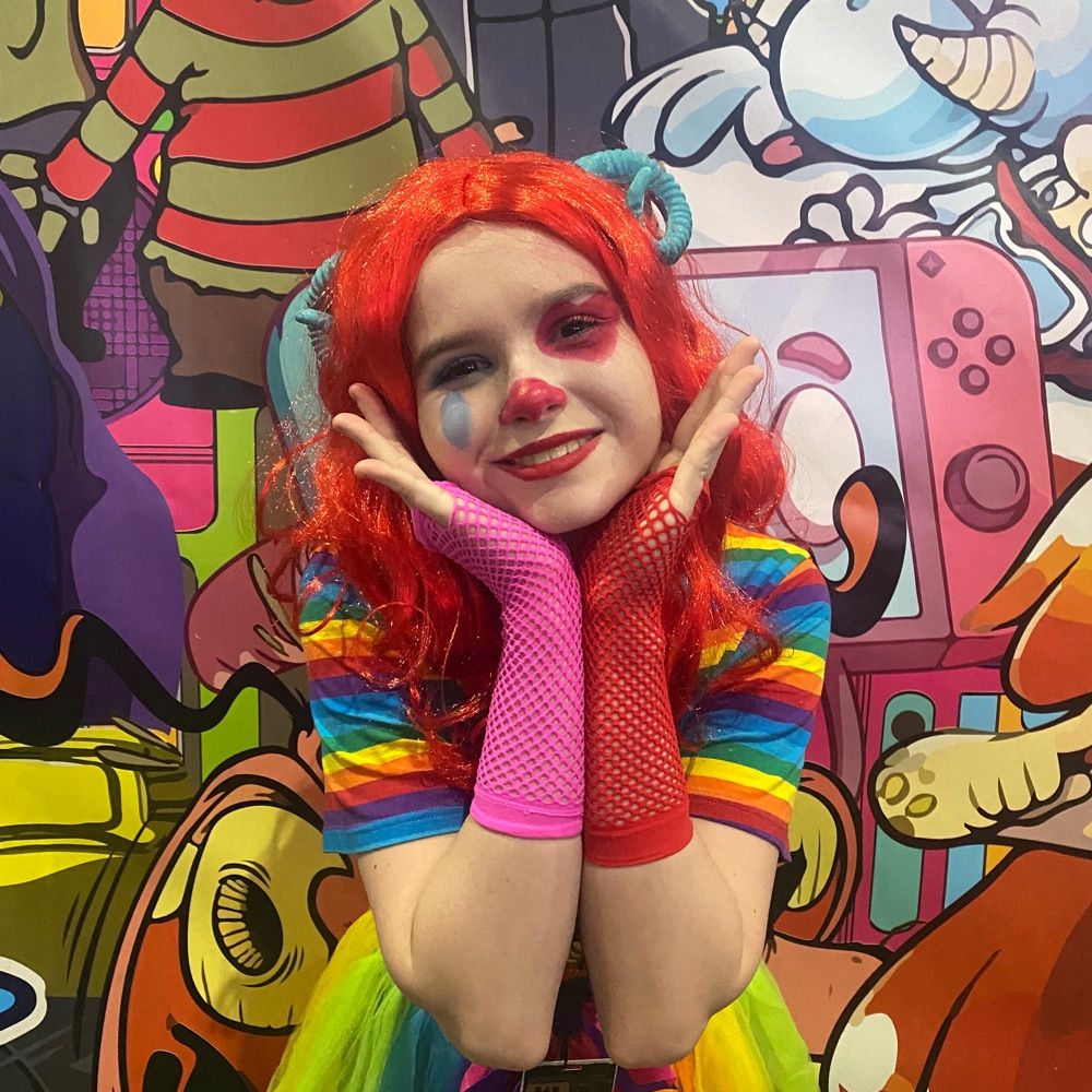 Chelseahonk