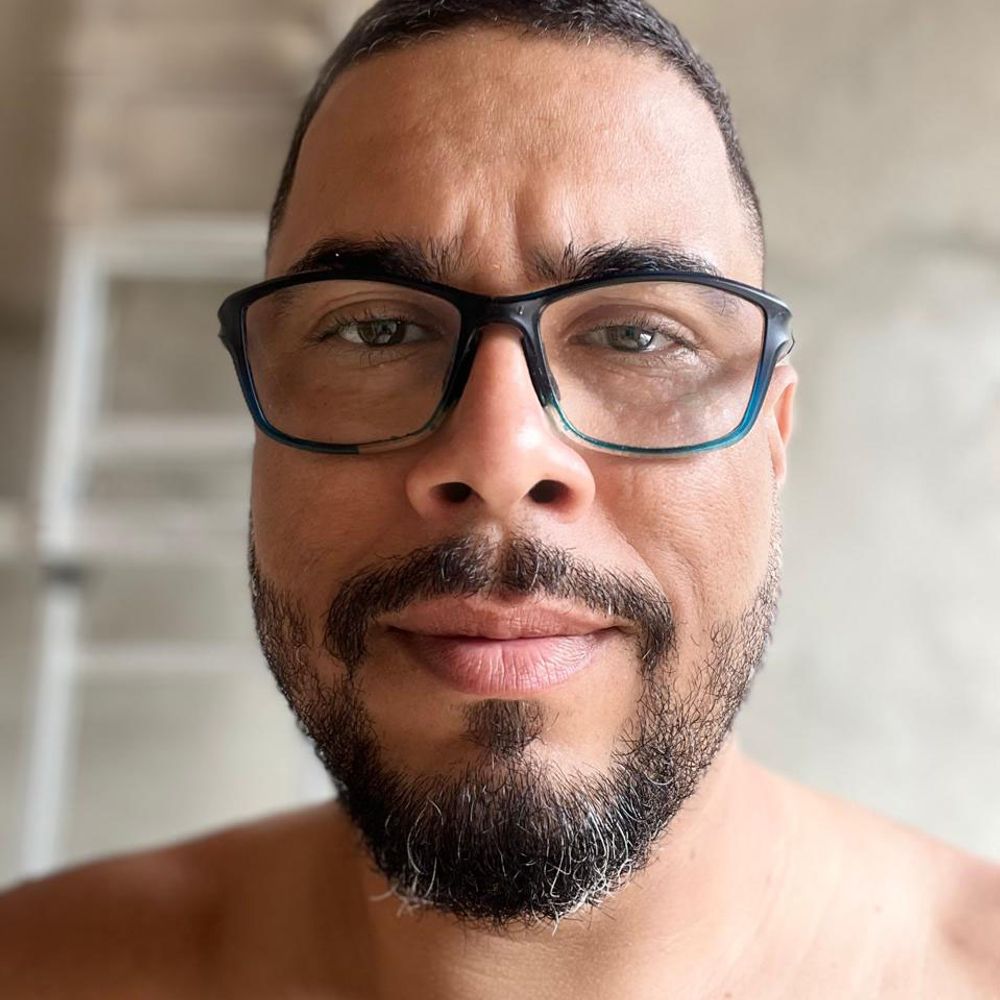 Thiago Bomfim