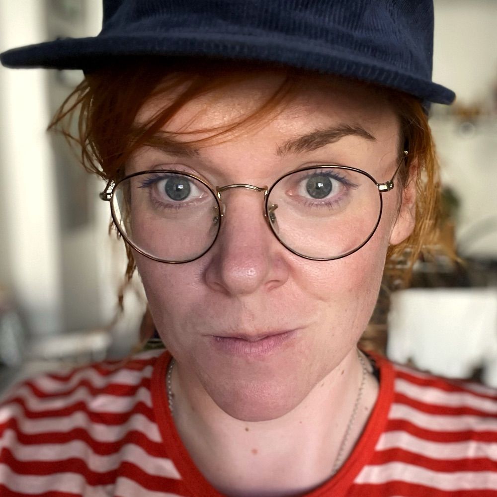 Laura Mattila
