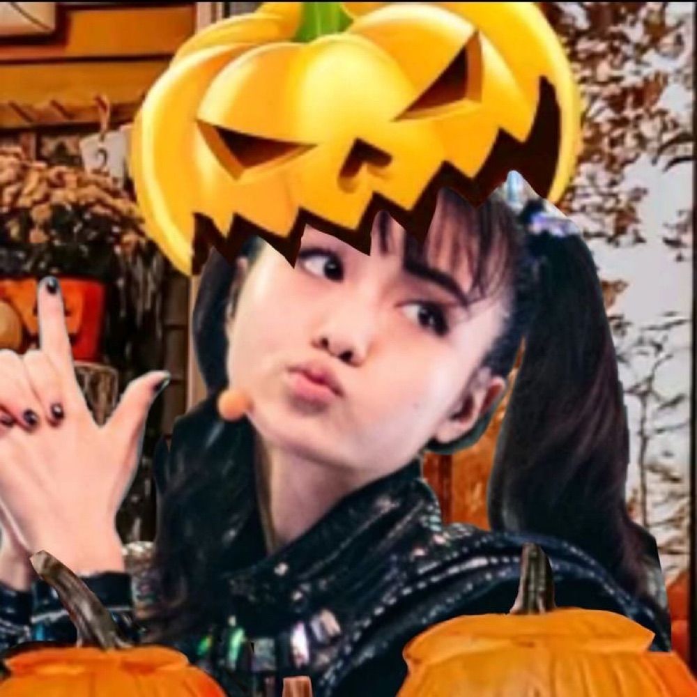 HAGAH ᕦ(ò_óˇ)ᕤ