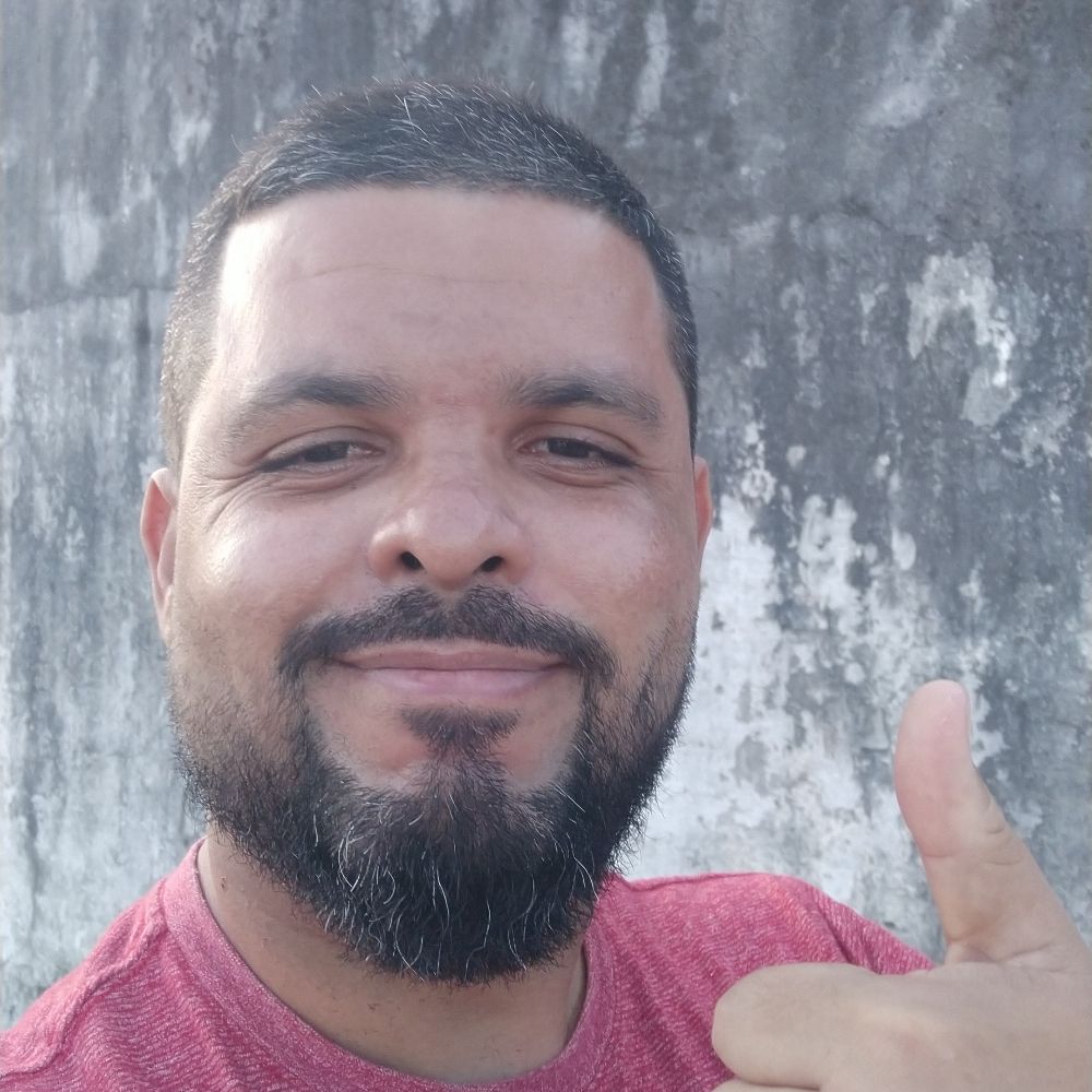 Igor Leite SDV