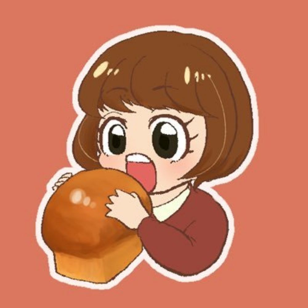 ひらかおり