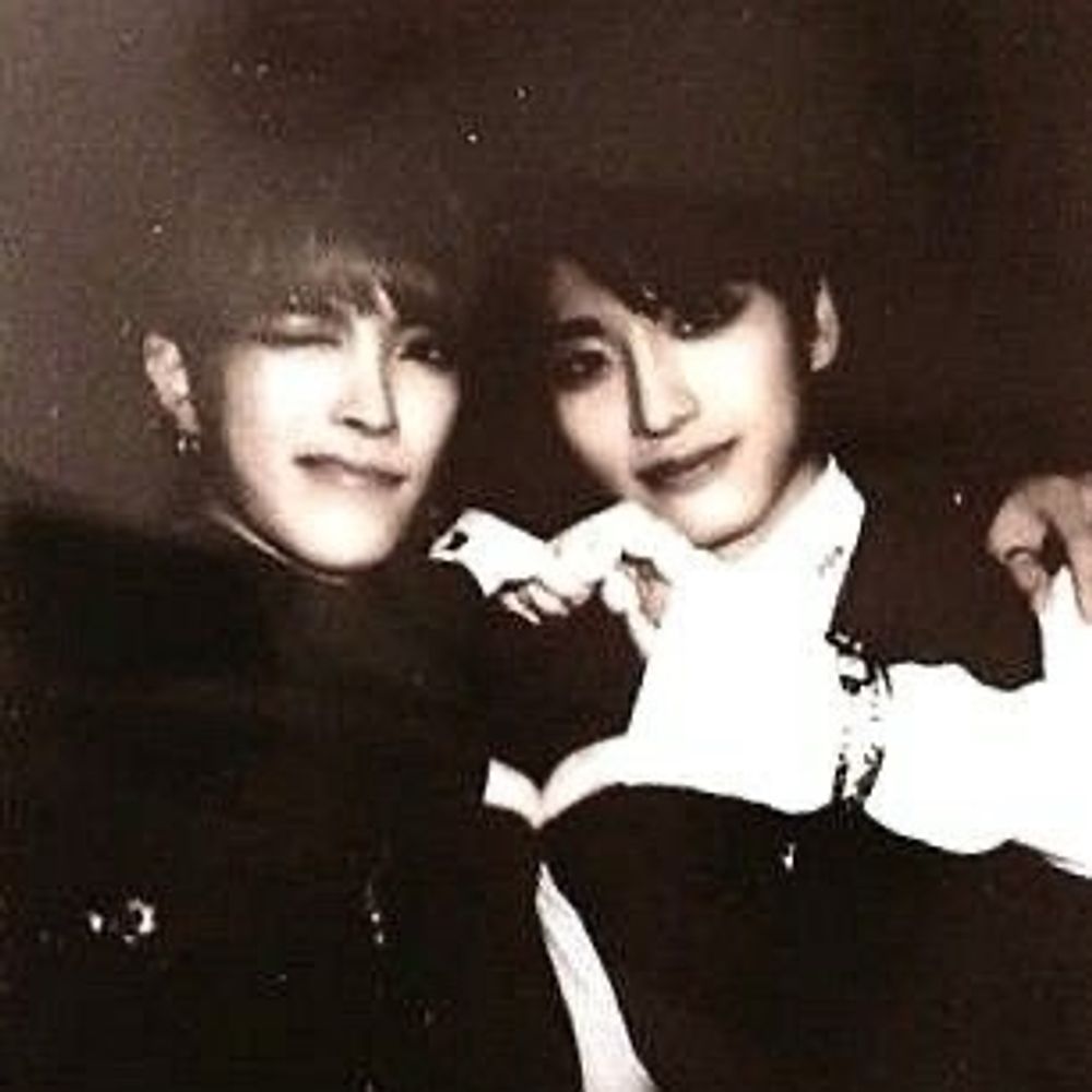 𝐊𝐚𝐥𝐲. ★