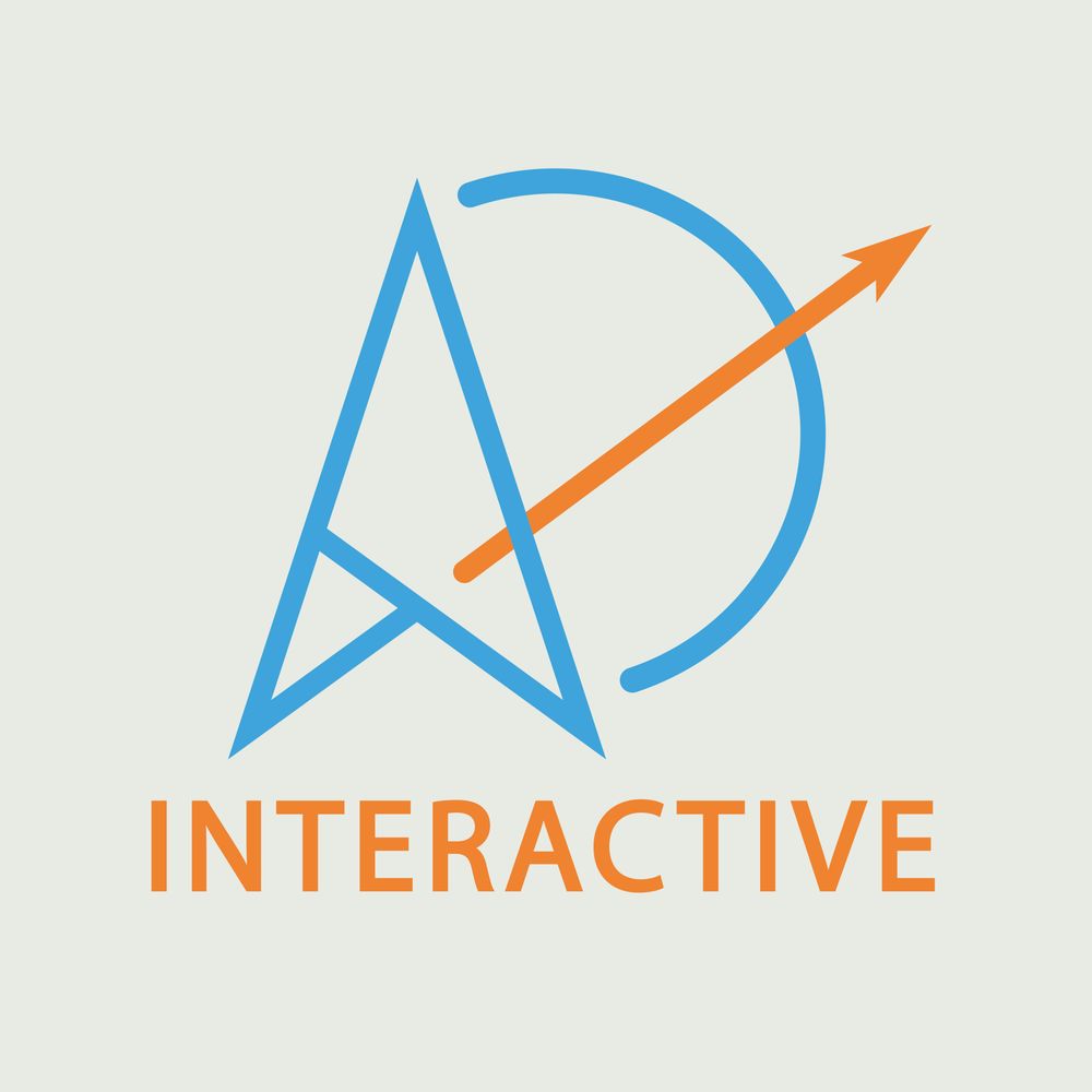 AD Interactive