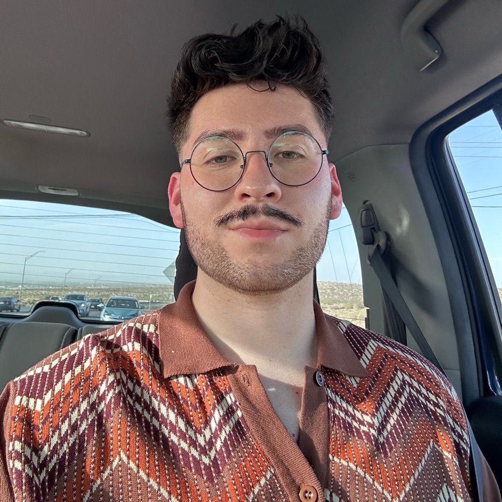 Alex