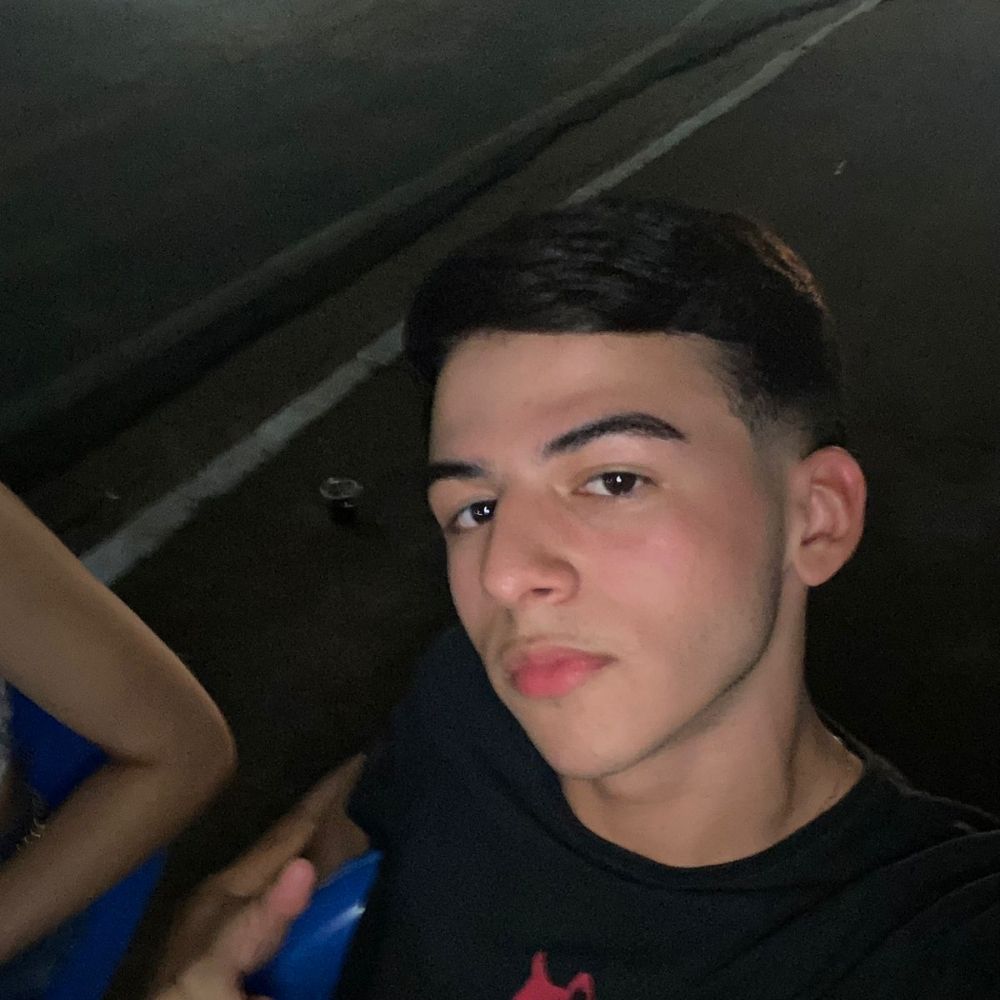 fernandes 