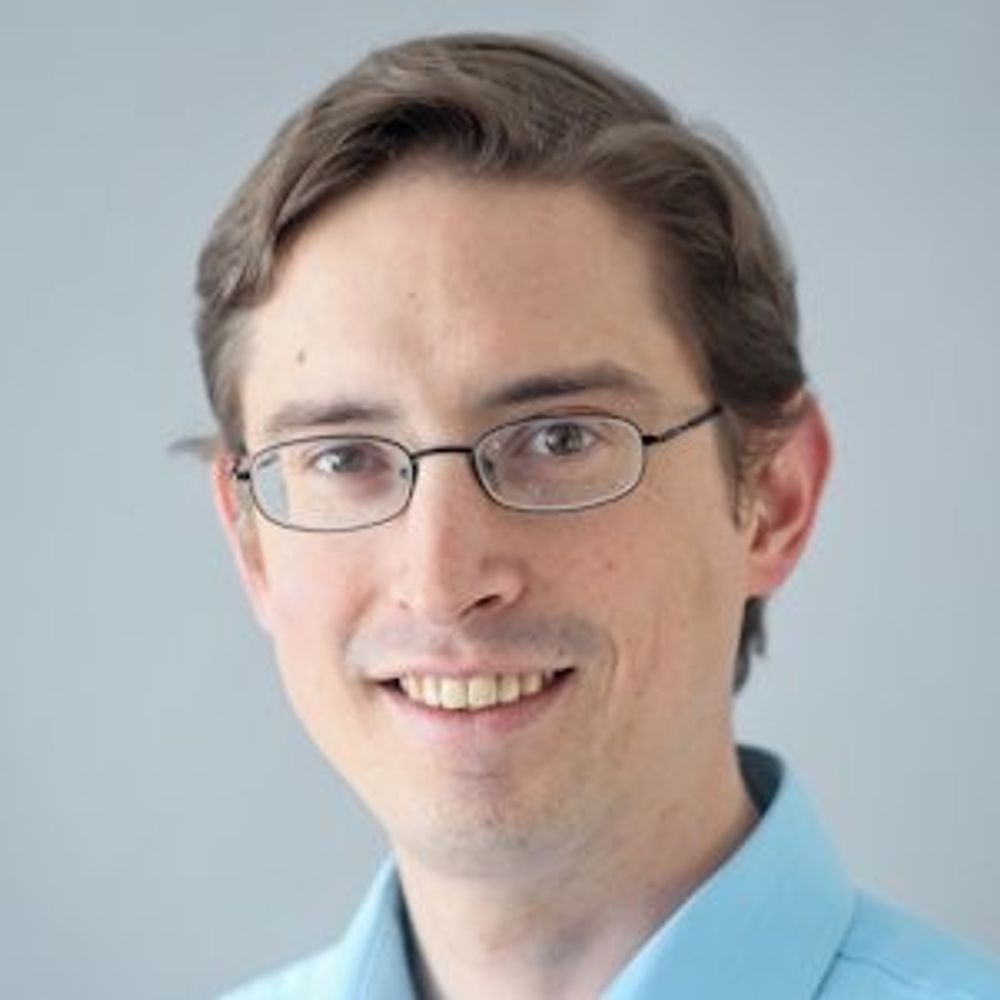 Peter M.J. Gross