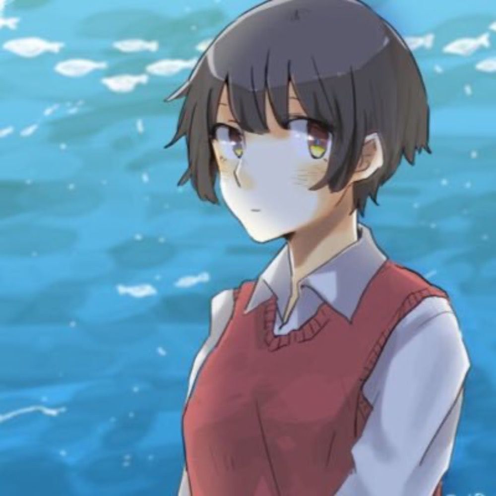 しづ