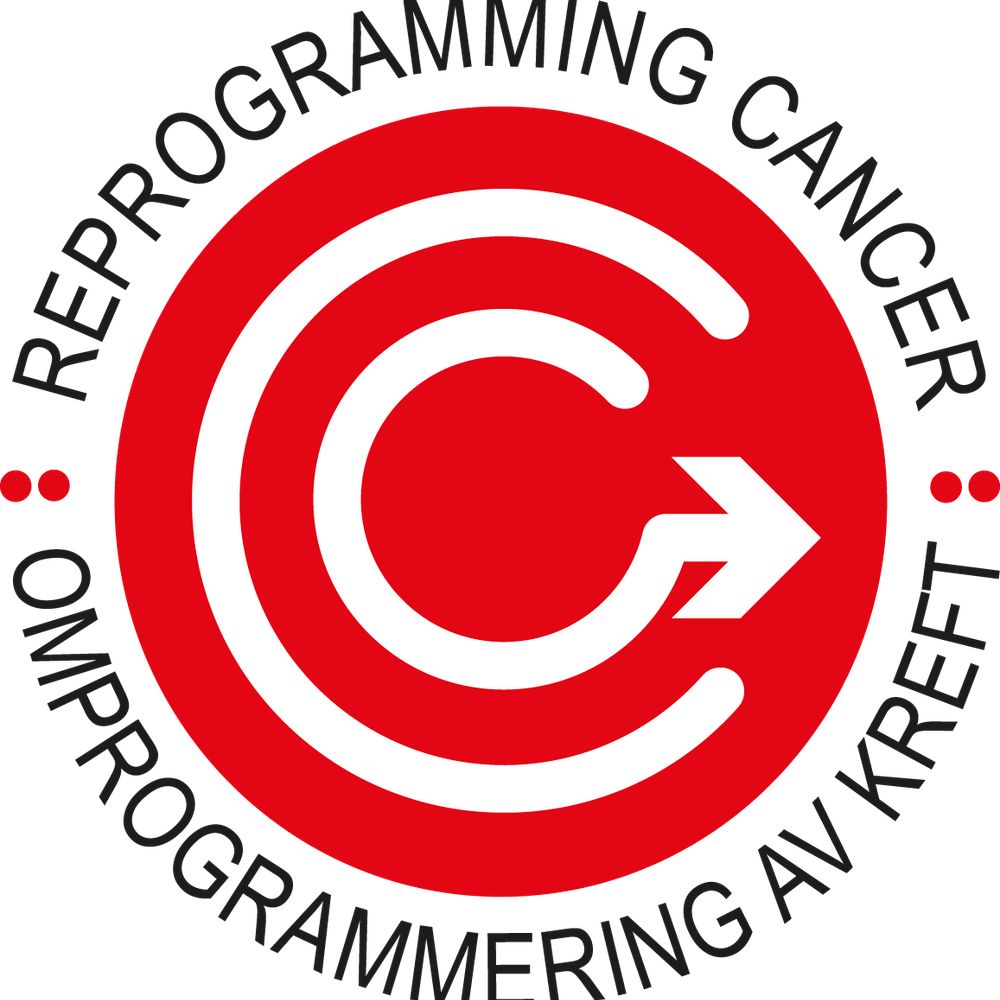 CanCell - Centre for Cancer Cell Reprogramming