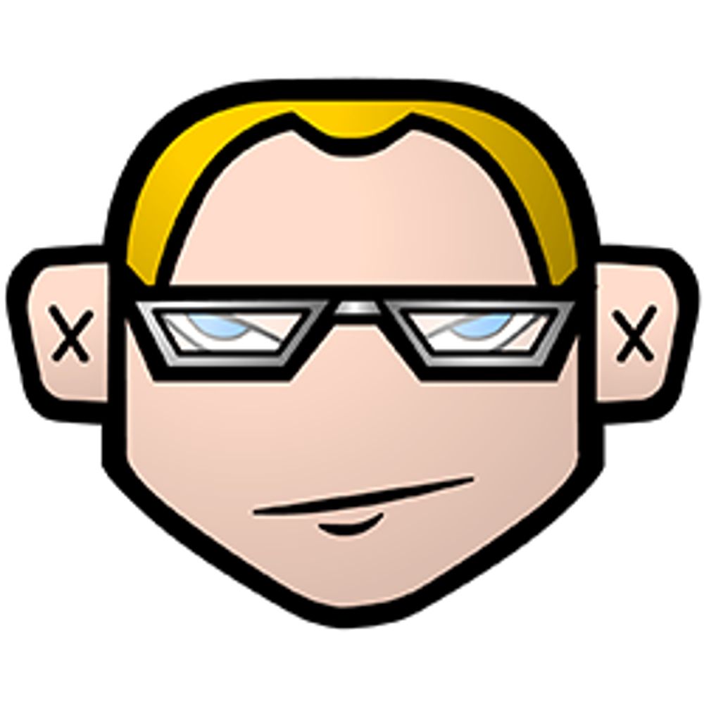 Dan Nye