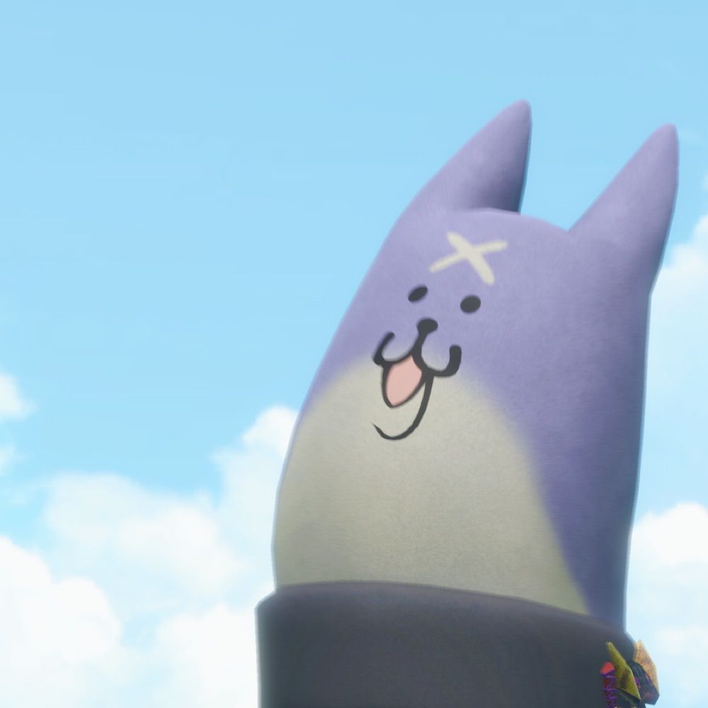 チルゾ