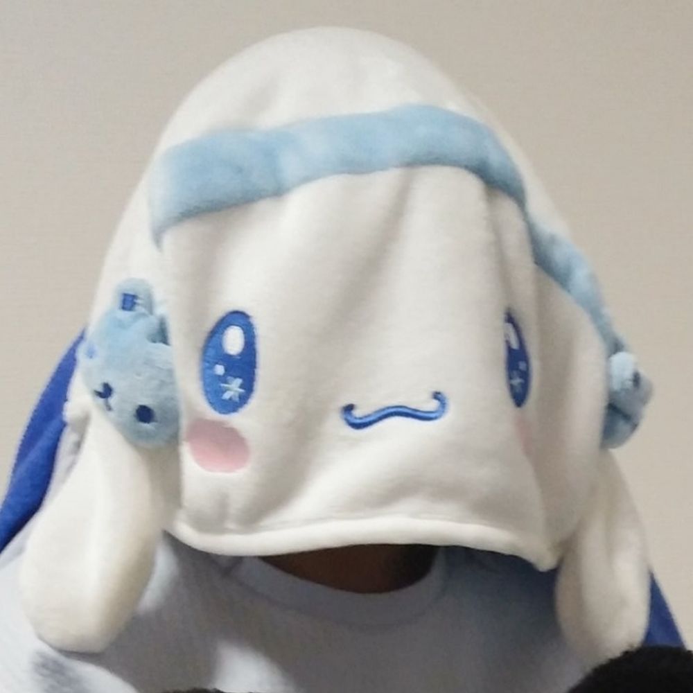 ルドルフ