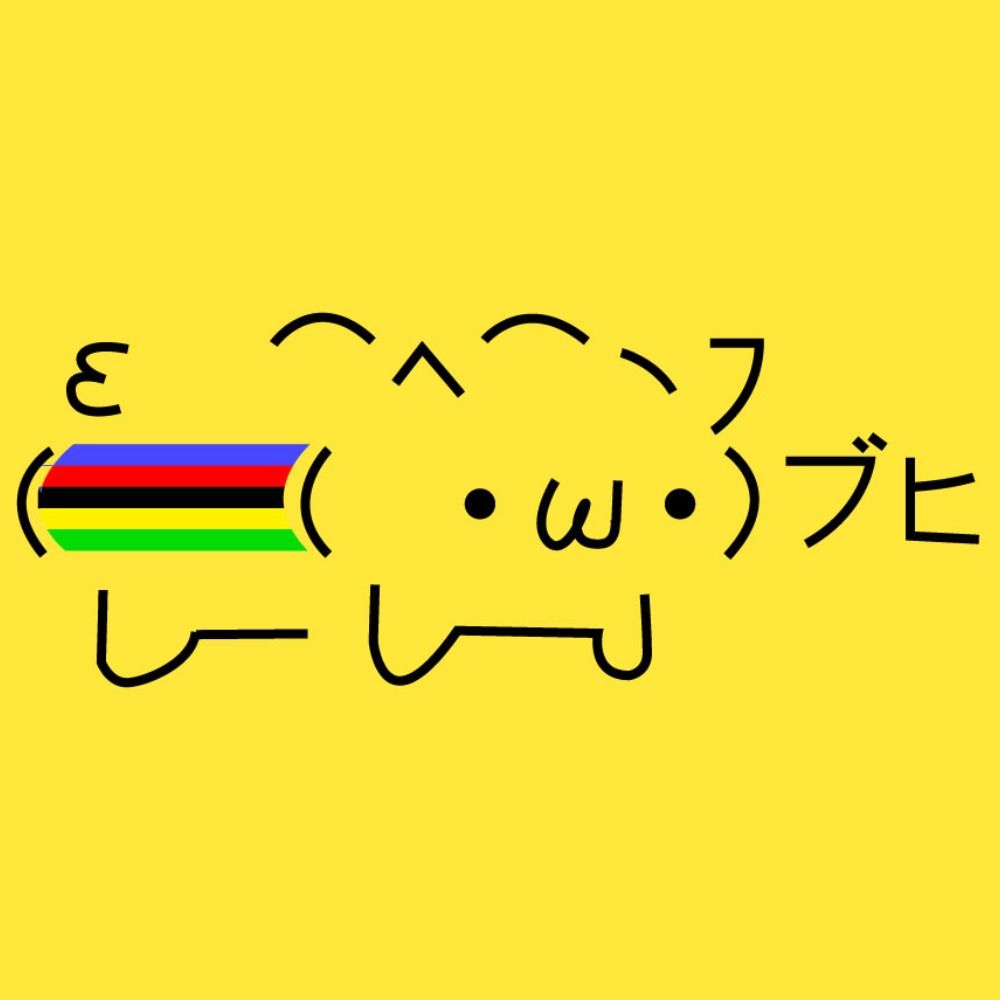 BNM（ワイアードの豚）