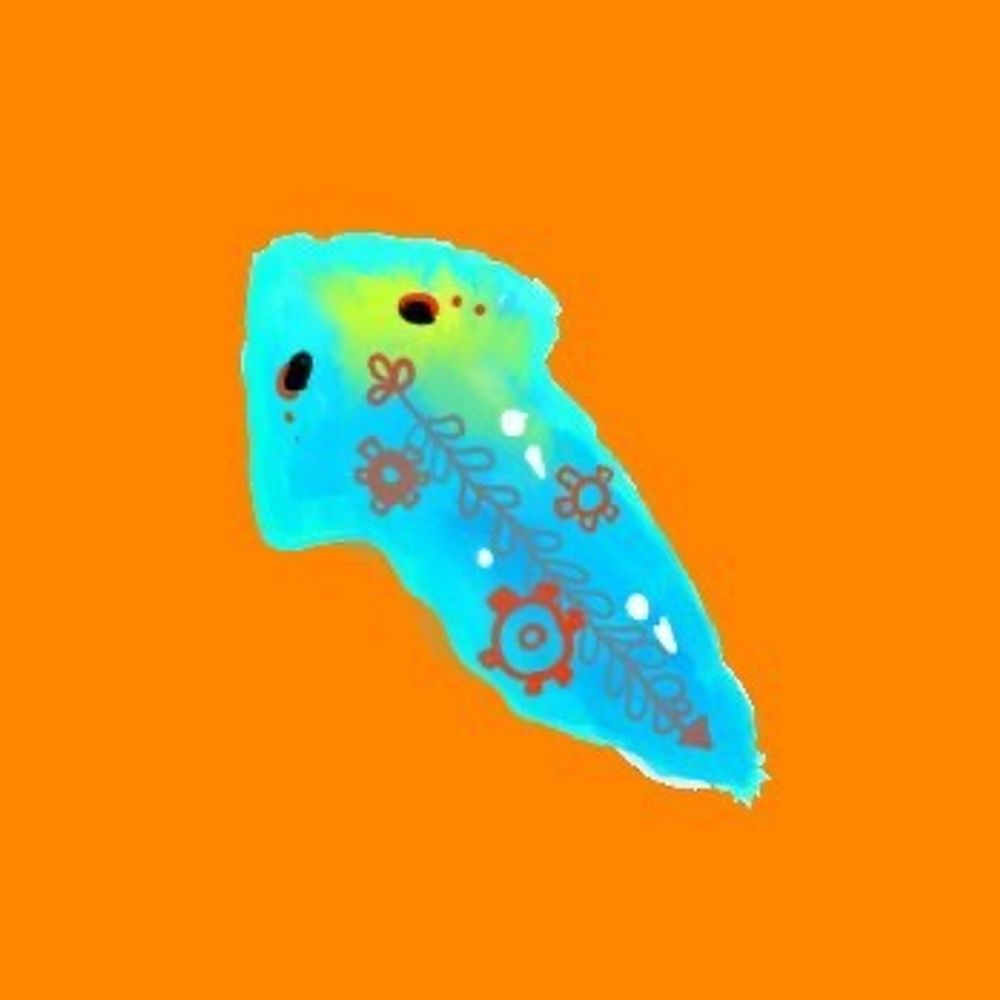 チルト