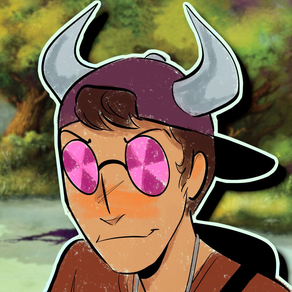 dopey