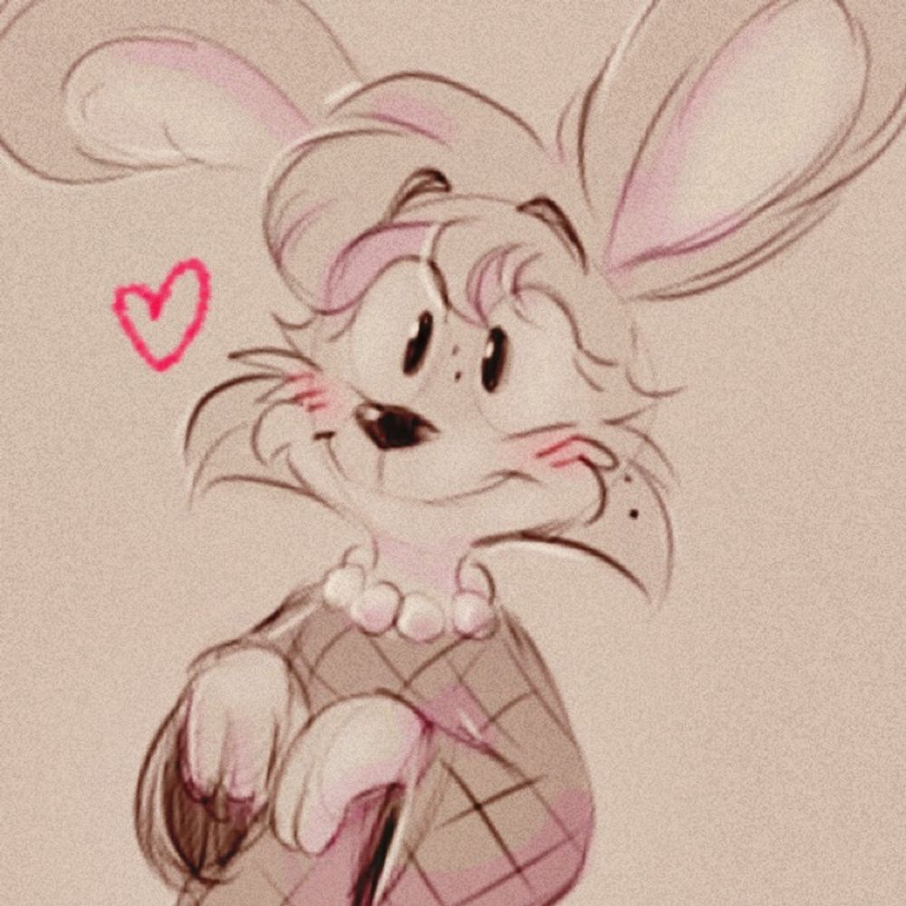 vee
