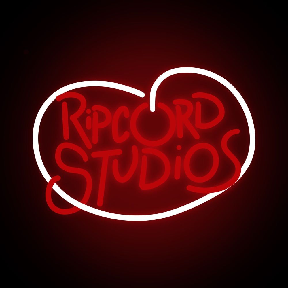 Blimpstrid