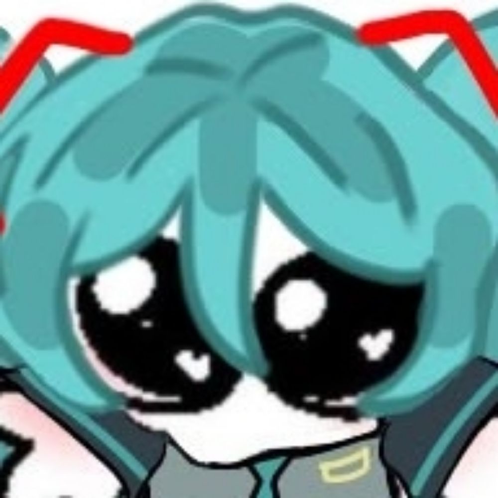 Mizu