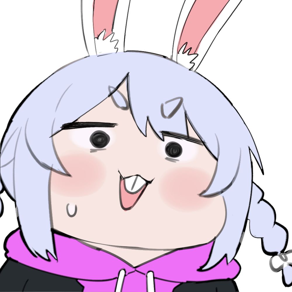 ぬ。