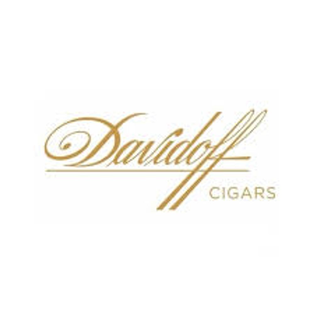 Davidoff Cigars