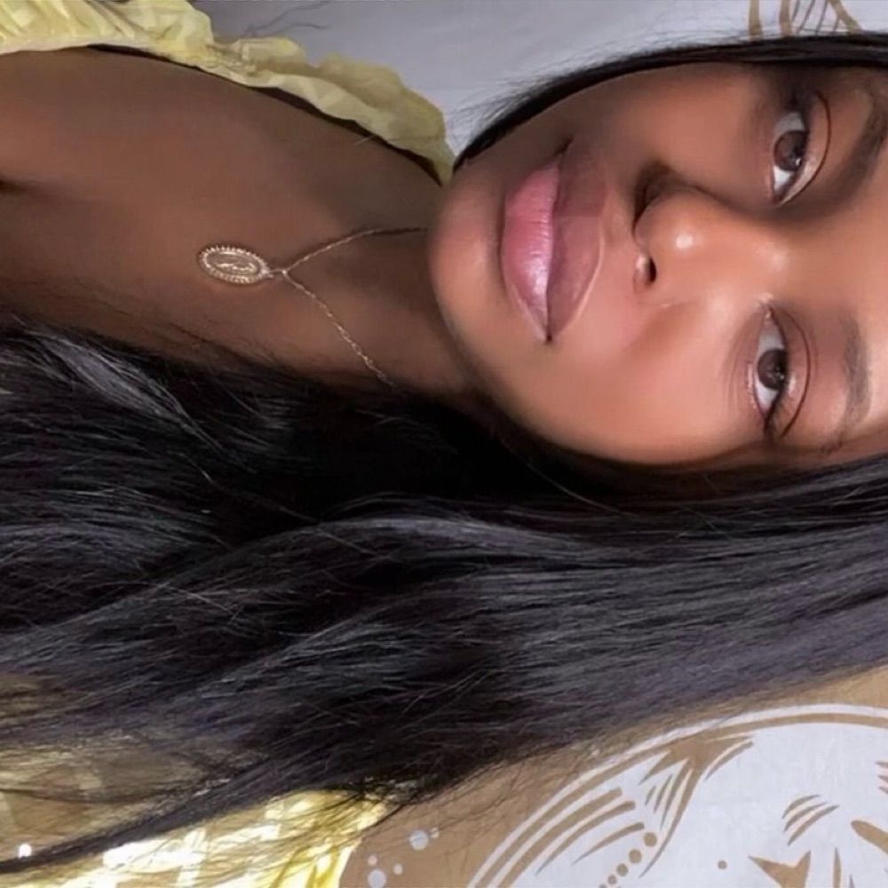 TokenLeo 🌞