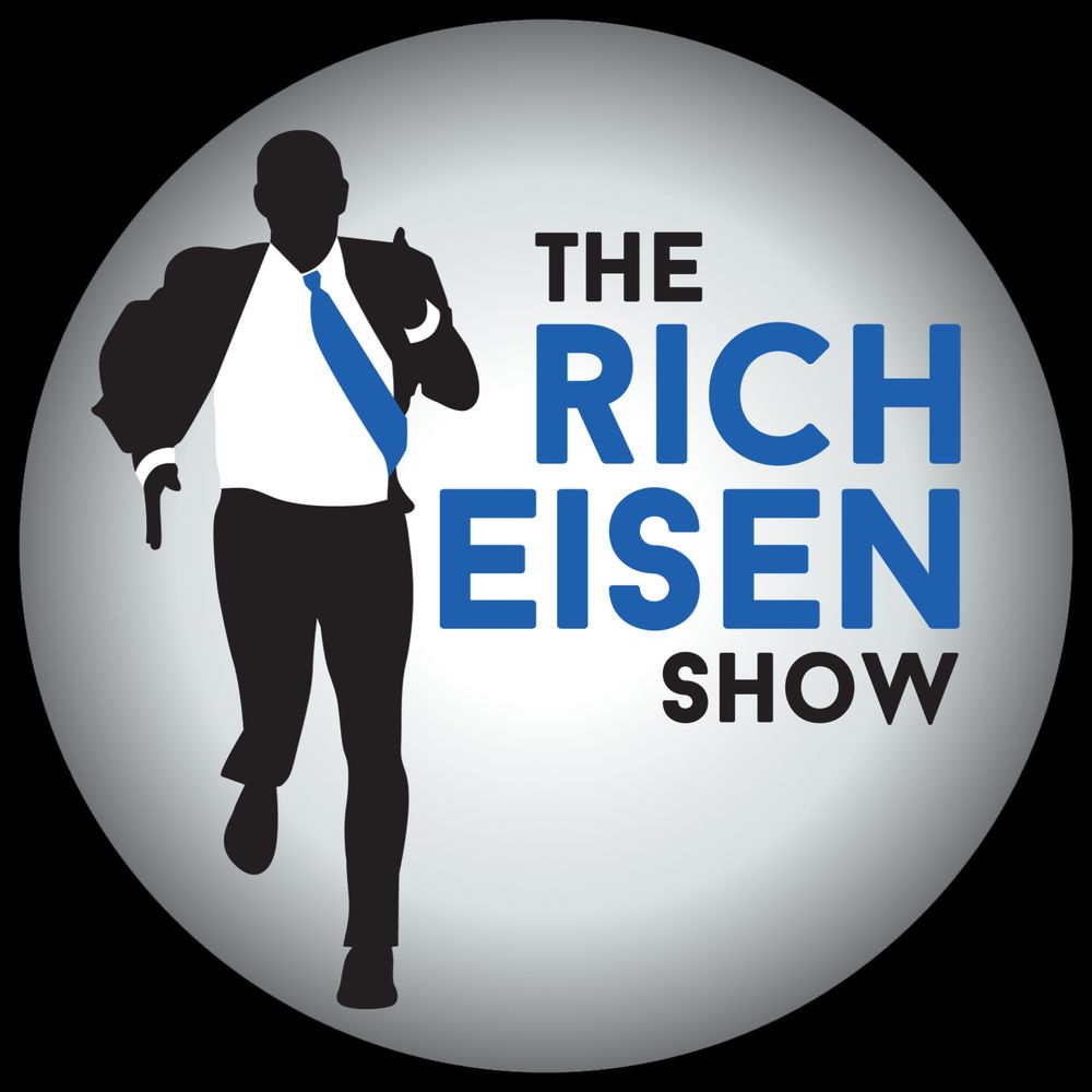 The Rich Eisen Show