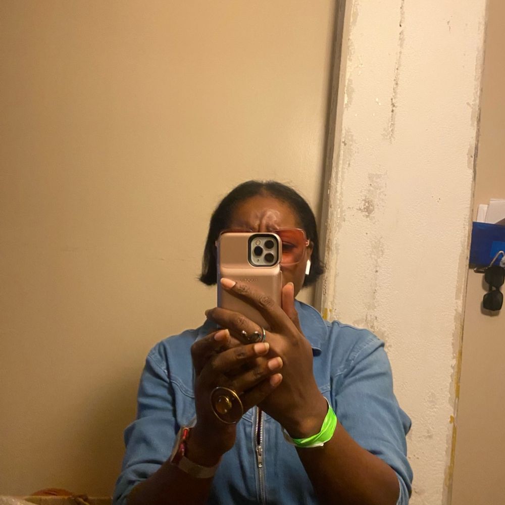 Hilaria Banks