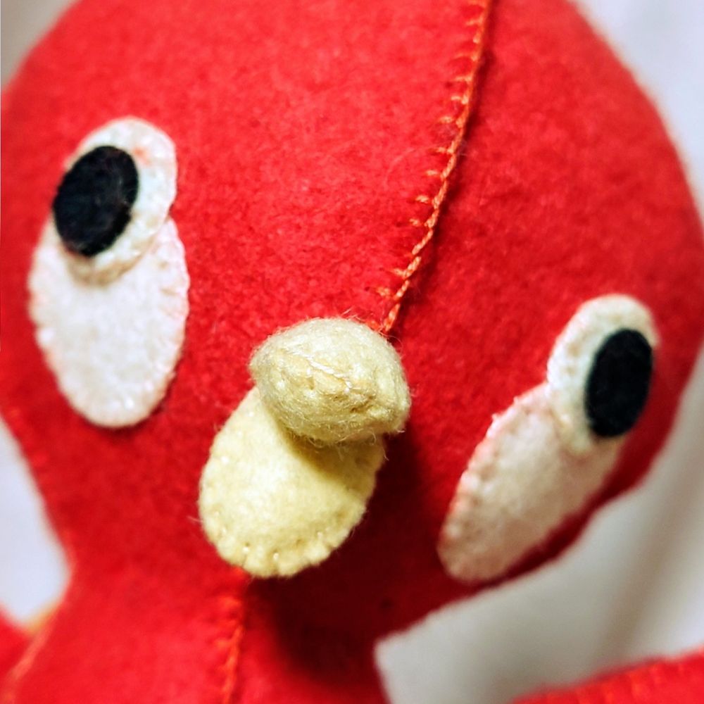 ベルル