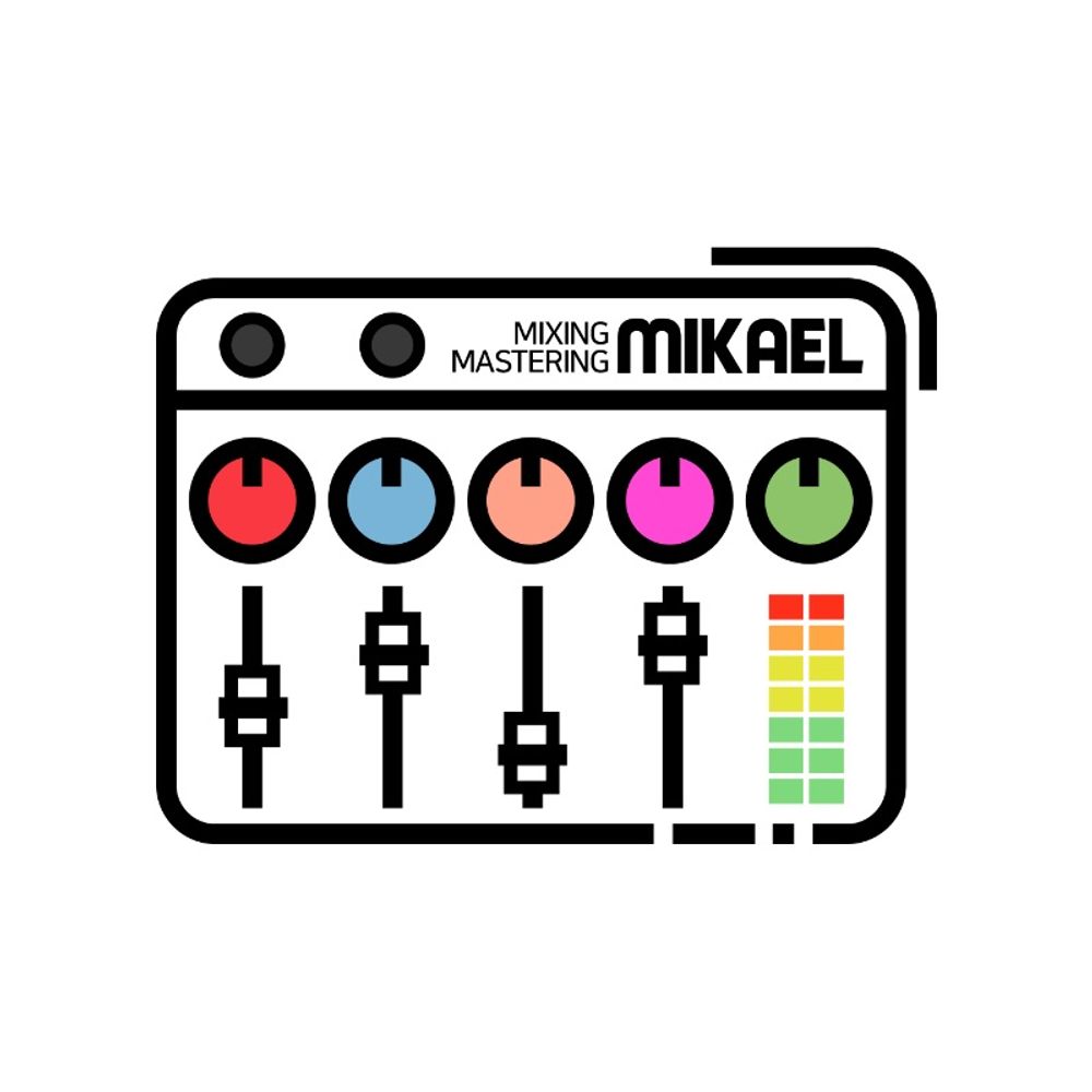 MikAeL