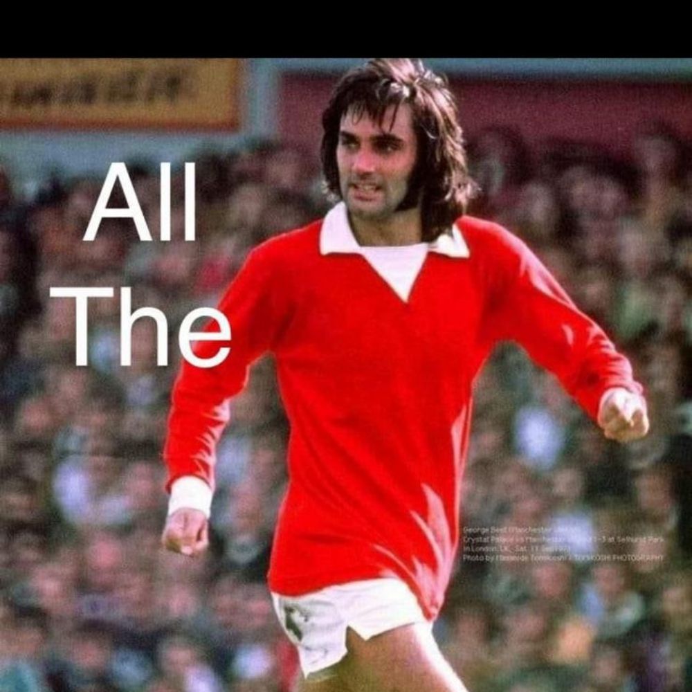 Pat Murray