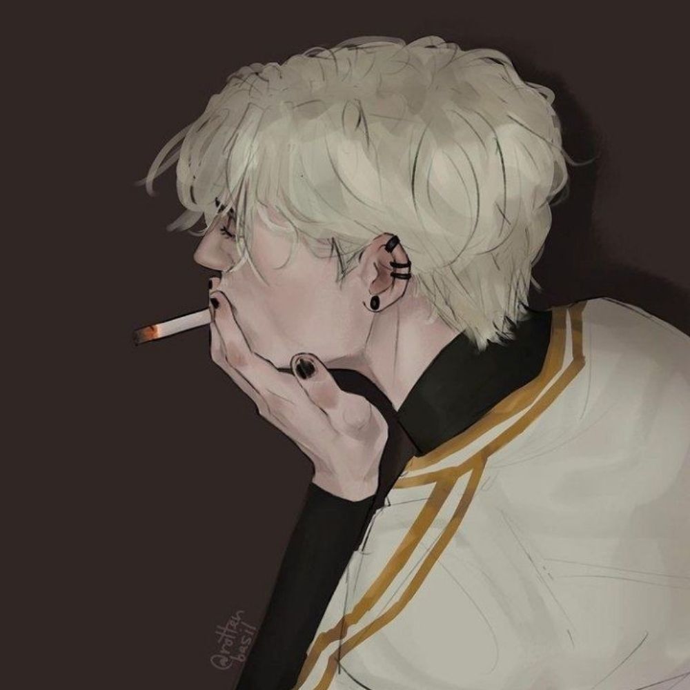 Lucas