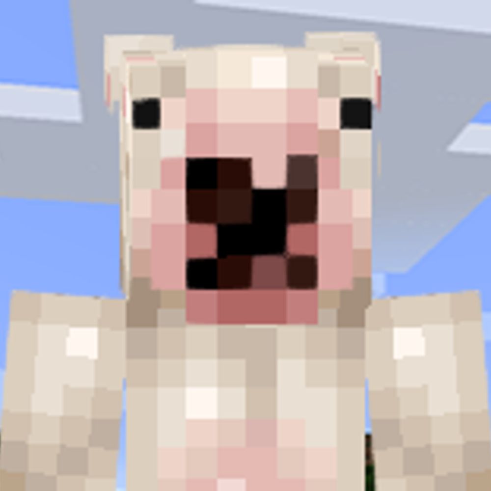 Plushjaja -> FWA