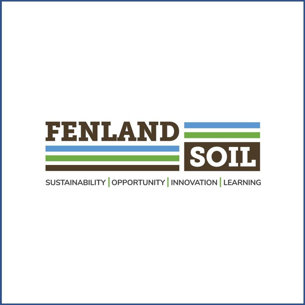 Fenland SOIL