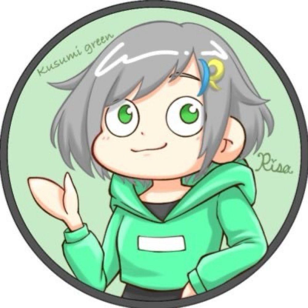RISA_わっぷ