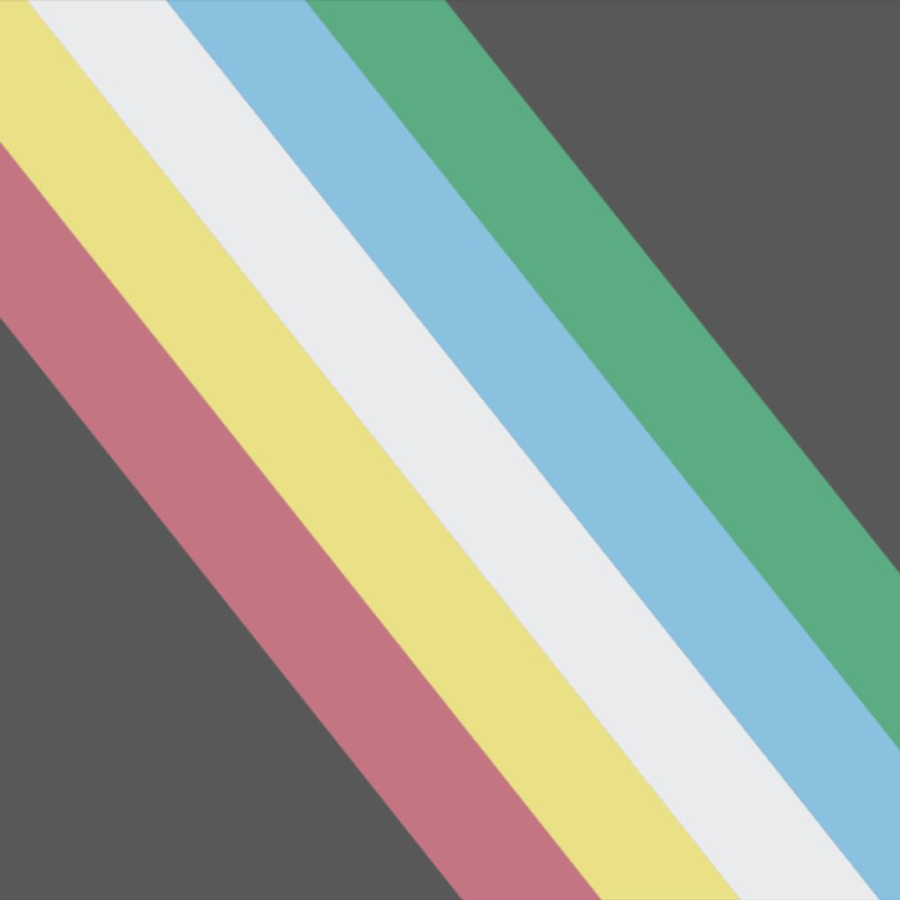 Accuguide | Discover Accessibility