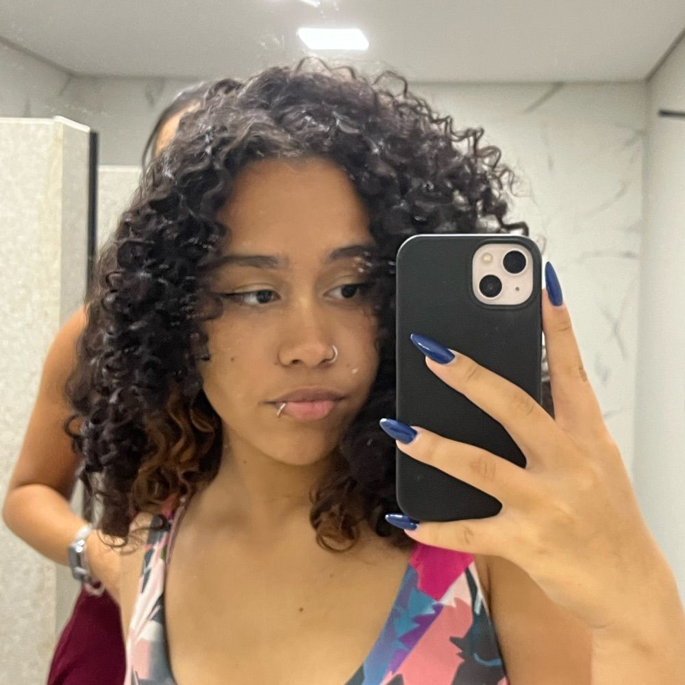mimia